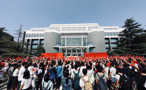 说明:http://chuxin.buaa.edu.cn/__local/9/9F/72/E1F36B07A9F5AF0F43FAD820987_AF5B98C1_1FB91.jpg