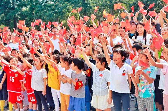 说明:http://chuxin.buaa.edu.cn/__local/8/5A/AB/554634FD1B7B1CA3FF7366995C2_1ADE6F63_27306.jpg