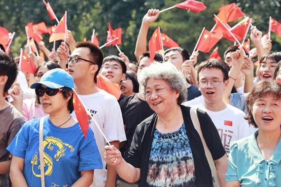 说明:http://chuxin.buaa.edu.cn/__local/A/A7/8E/3282E50C294F93C958CAA9A6C8E_A2F275DE_1DCB0.jpg